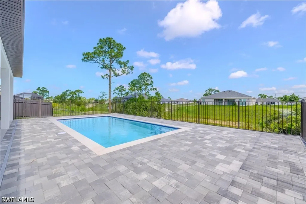Cape Coral FL 33993