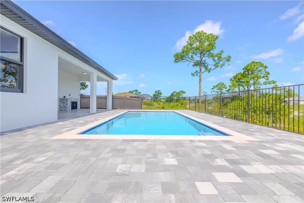 Cape Coral FL 33993