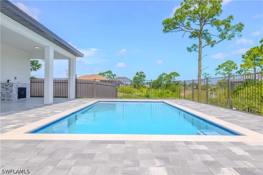 Cape Coral FL 33993