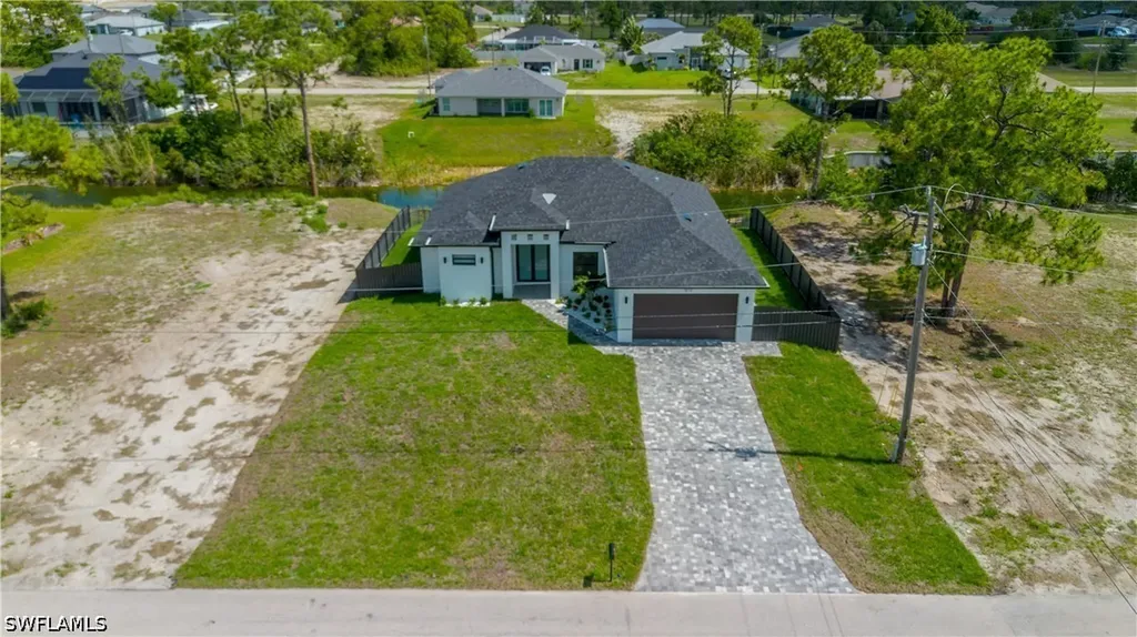 Cape Coral FL 33993