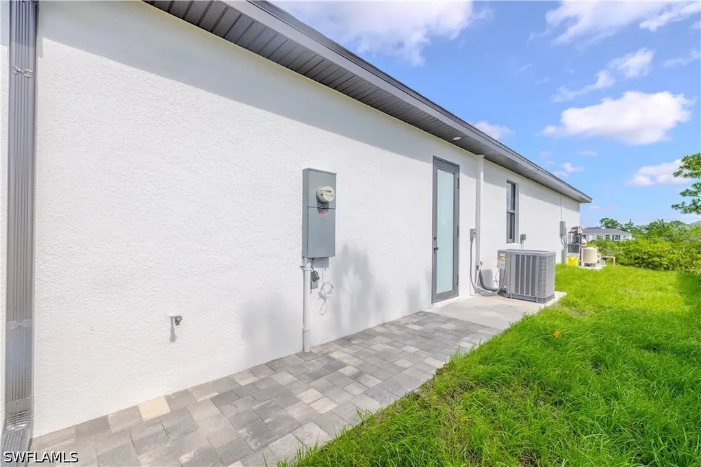 Cape Coral FL 33993