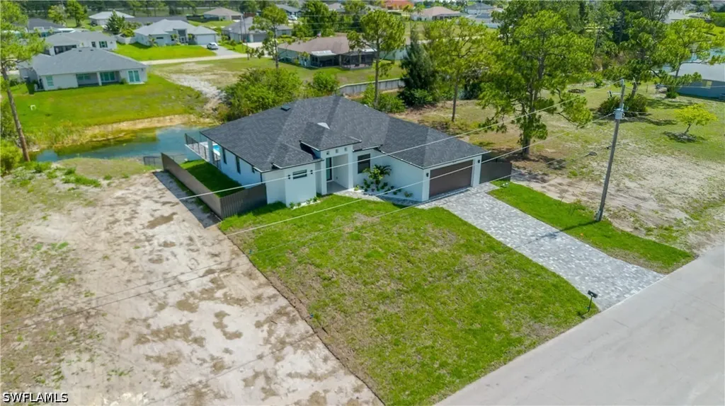 Cape Coral FL 33993
