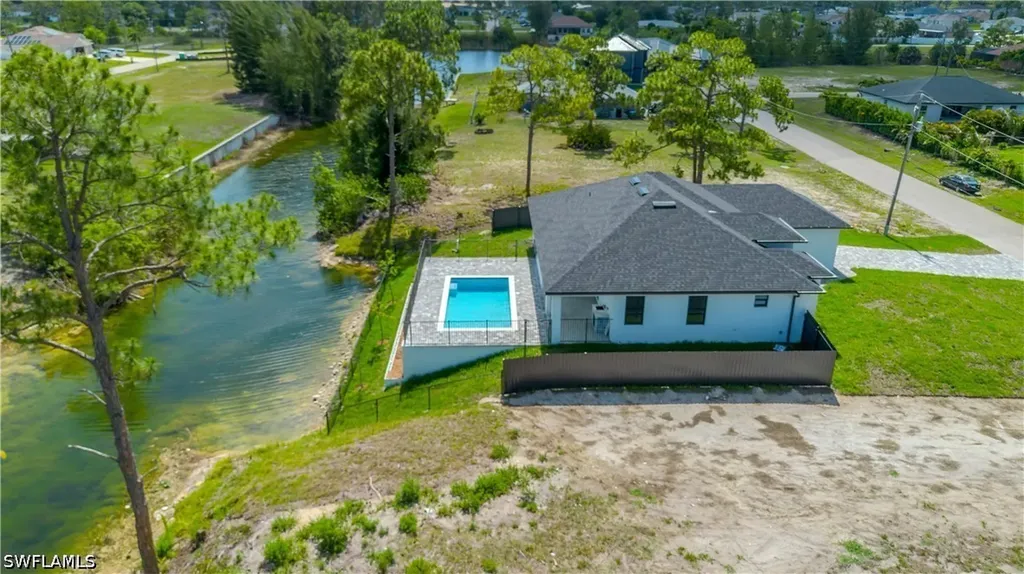 Cape Coral FL 33993