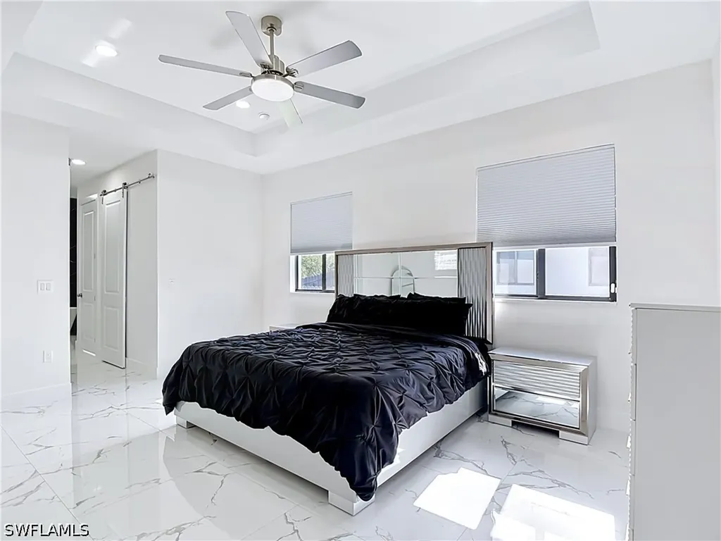 2905 4th Street W Lehigh Acres FL 33971