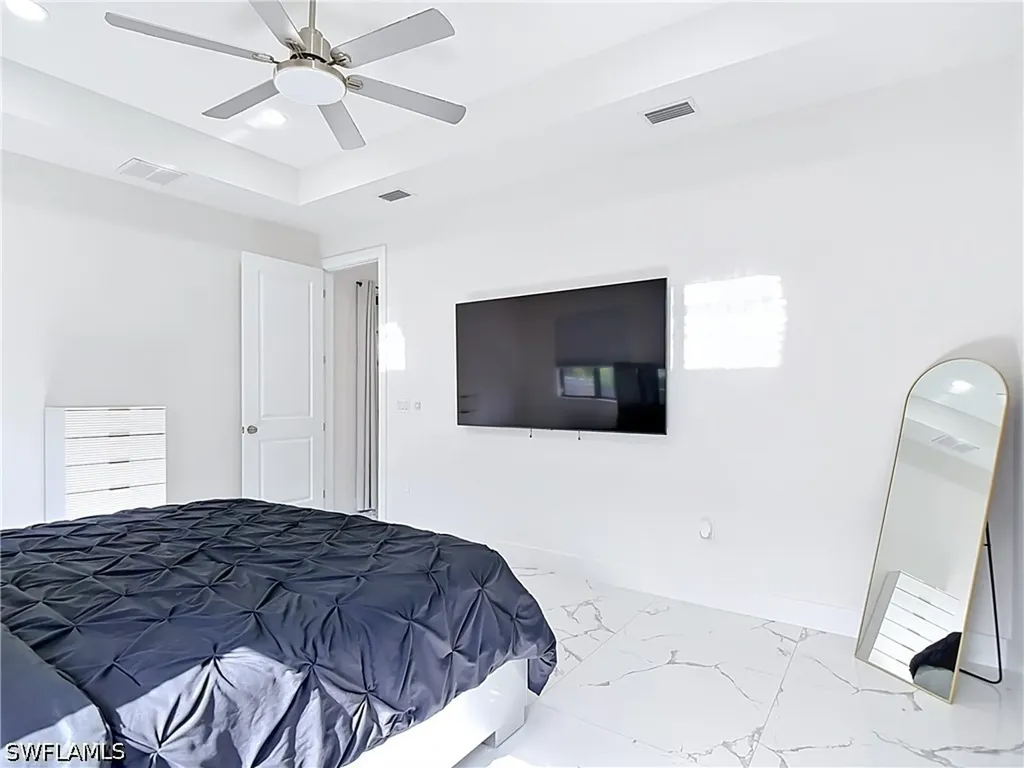2905 4th Street W Lehigh Acres FL 33971