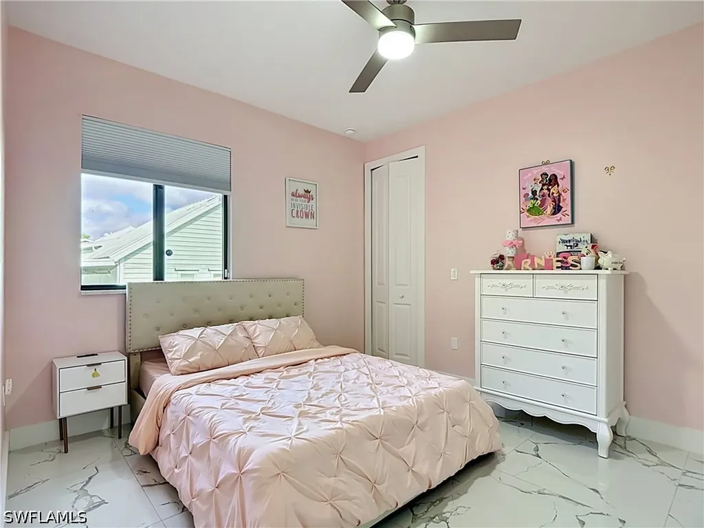 2905 4th Street W Lehigh Acres FL 33971
