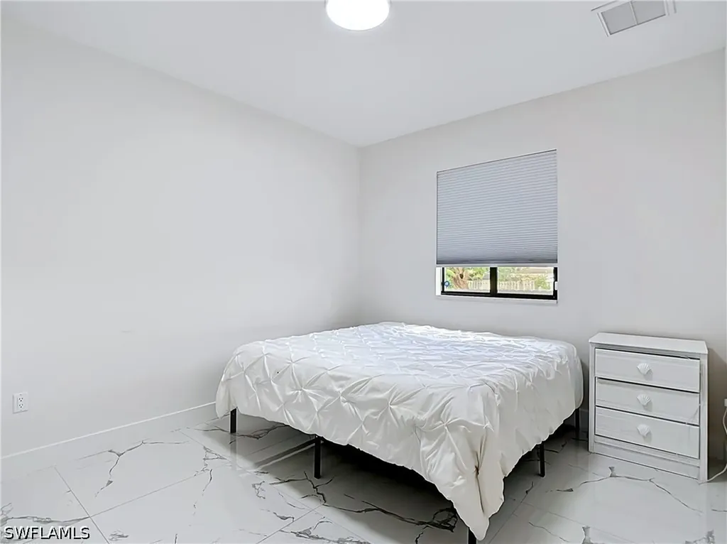 2905 4th Street W Lehigh Acres FL 33971