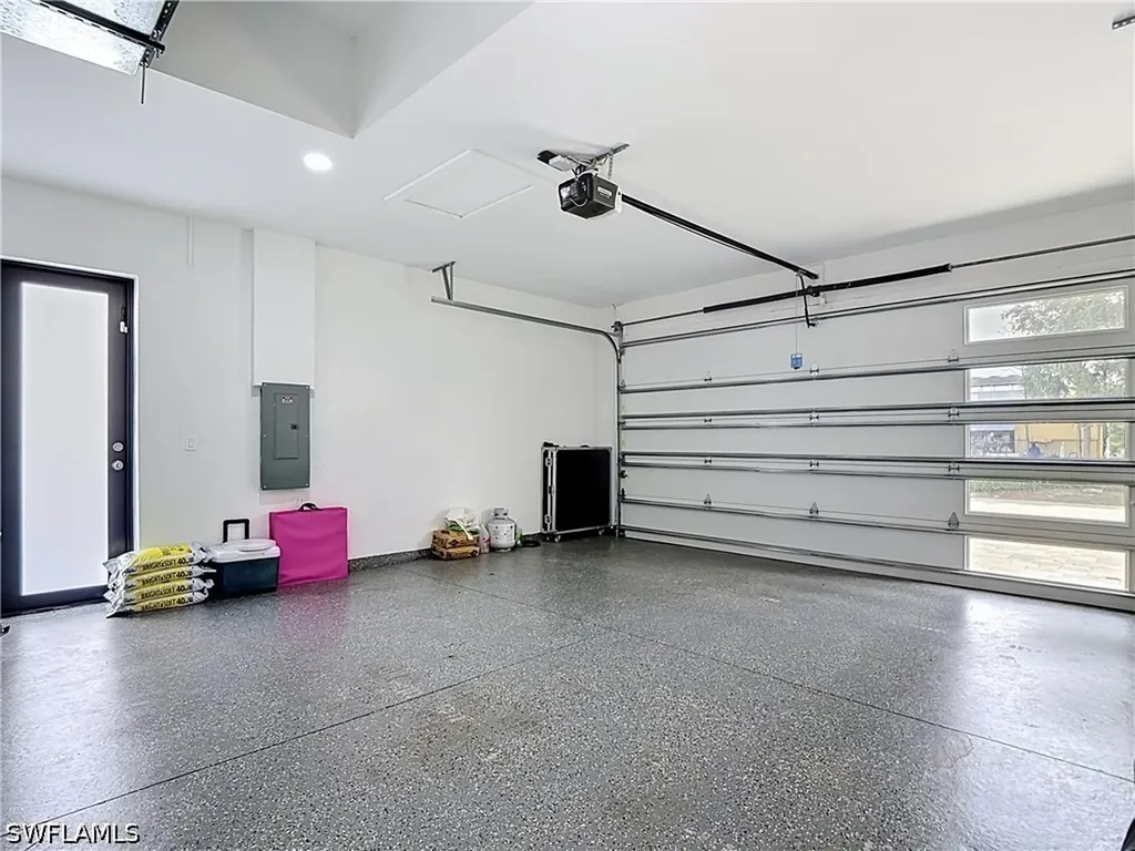 2905 4th Street W Lehigh Acres FL 33971