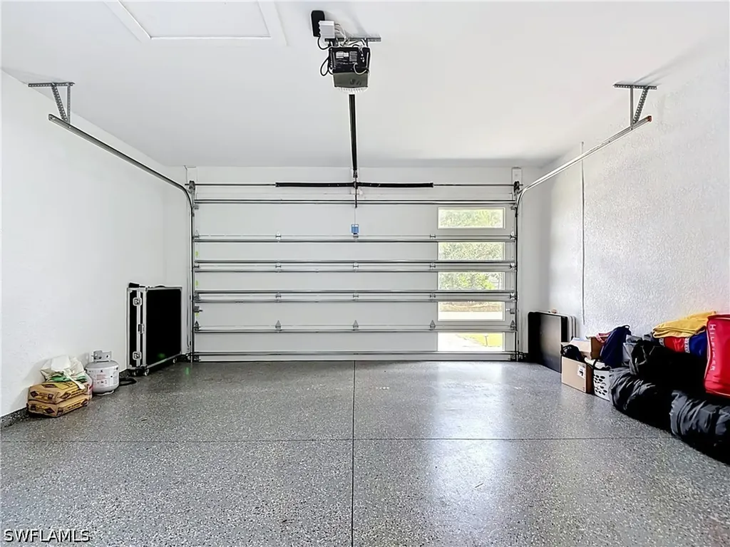 2905 4th Street W Lehigh Acres FL 33971