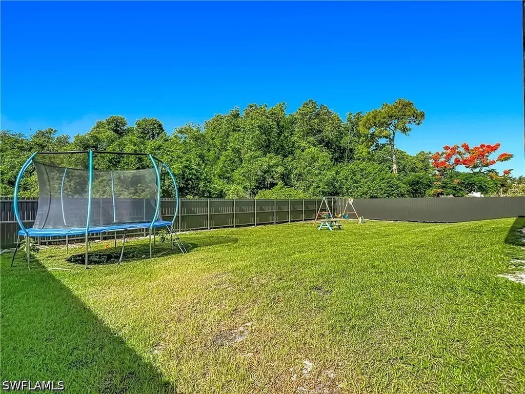 2905 4th Street W Lehigh Acres FL 33971