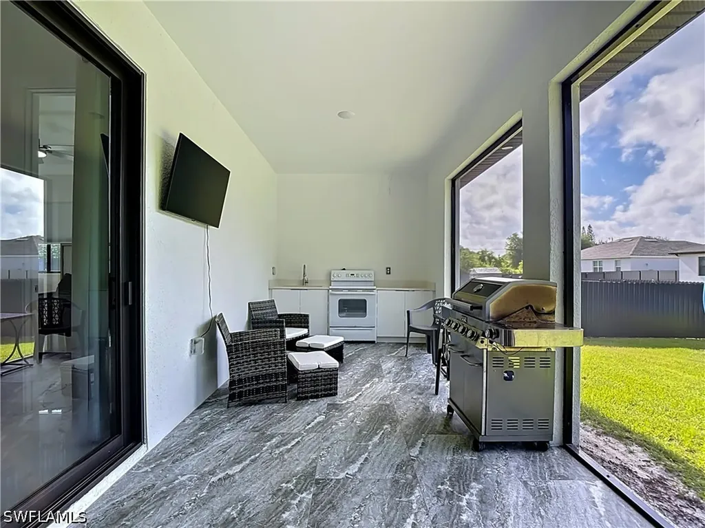 2905 4th Street W Lehigh Acres FL 33971