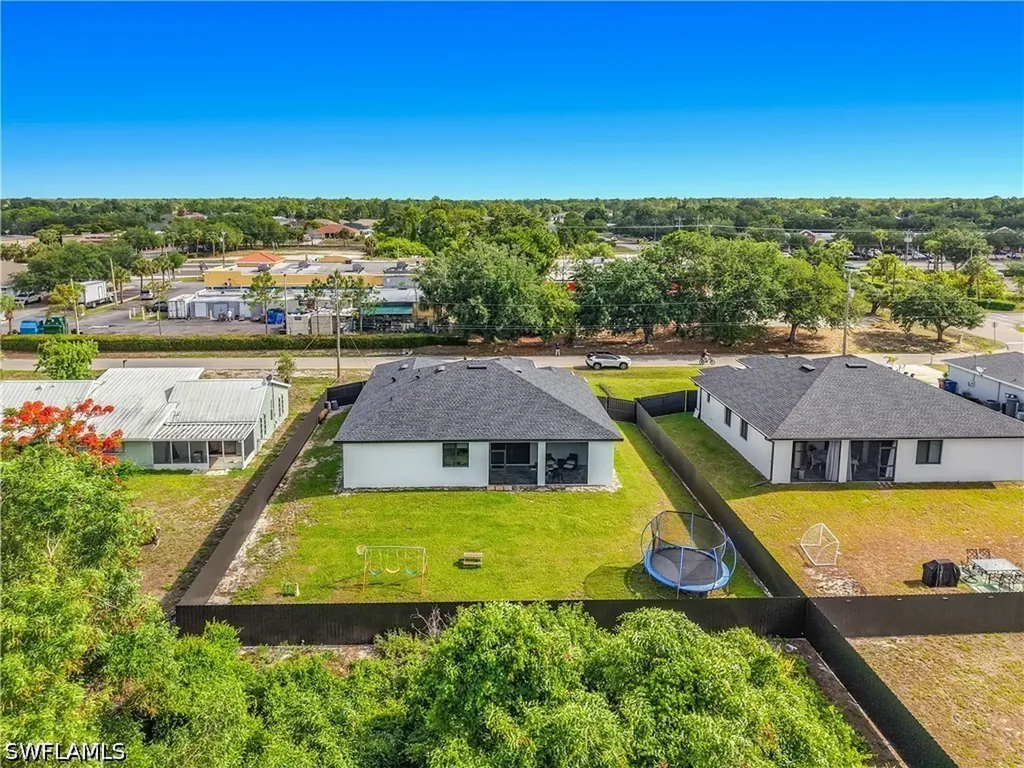 2905 4th Street W Lehigh Acres FL 33971