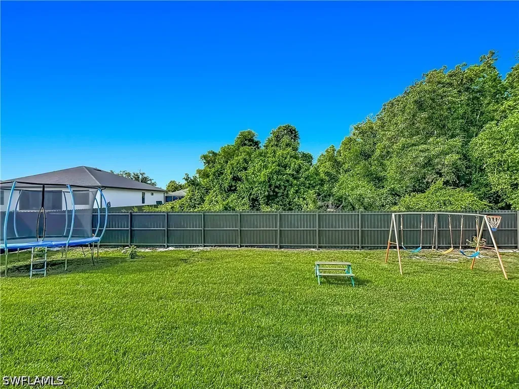 2905 4th Street W Lehigh Acres FL 33971