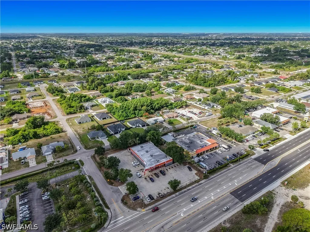 2905 4th Street W Lehigh Acres FL 33971