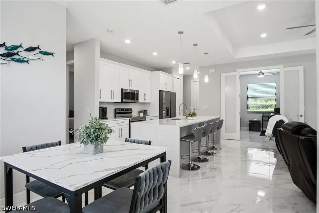 3380 31st Avenue NE Naples FL 34120