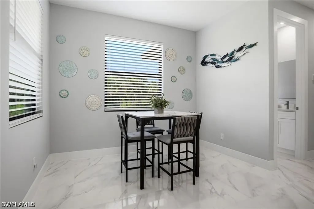 3380 31st Avenue NE Naples FL 34120