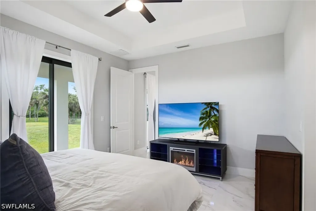3380 31st Avenue NE Naples FL 34120