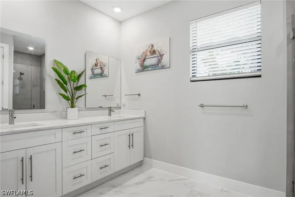 3380 31st Avenue NE Naples FL 34120