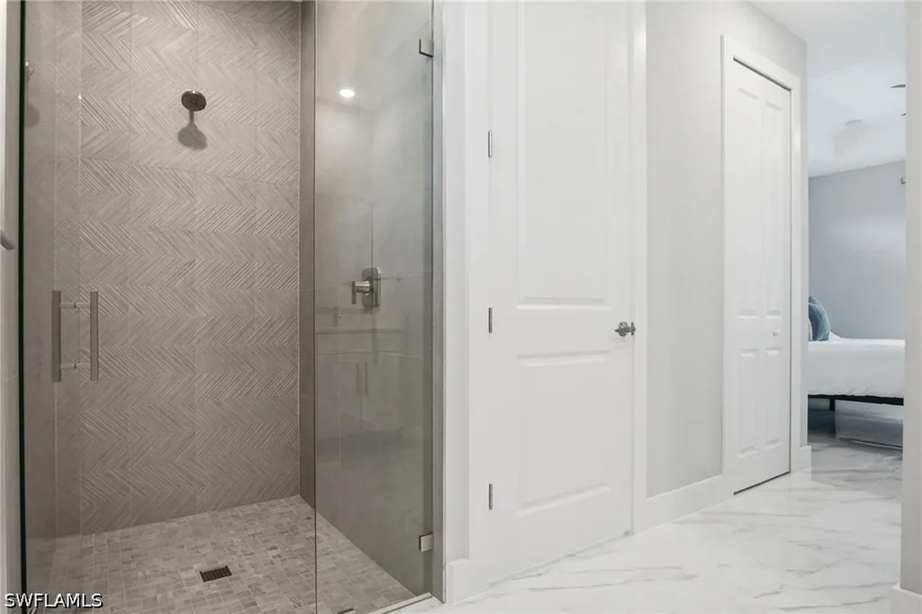 3380 31st Avenue NE Naples FL 34120