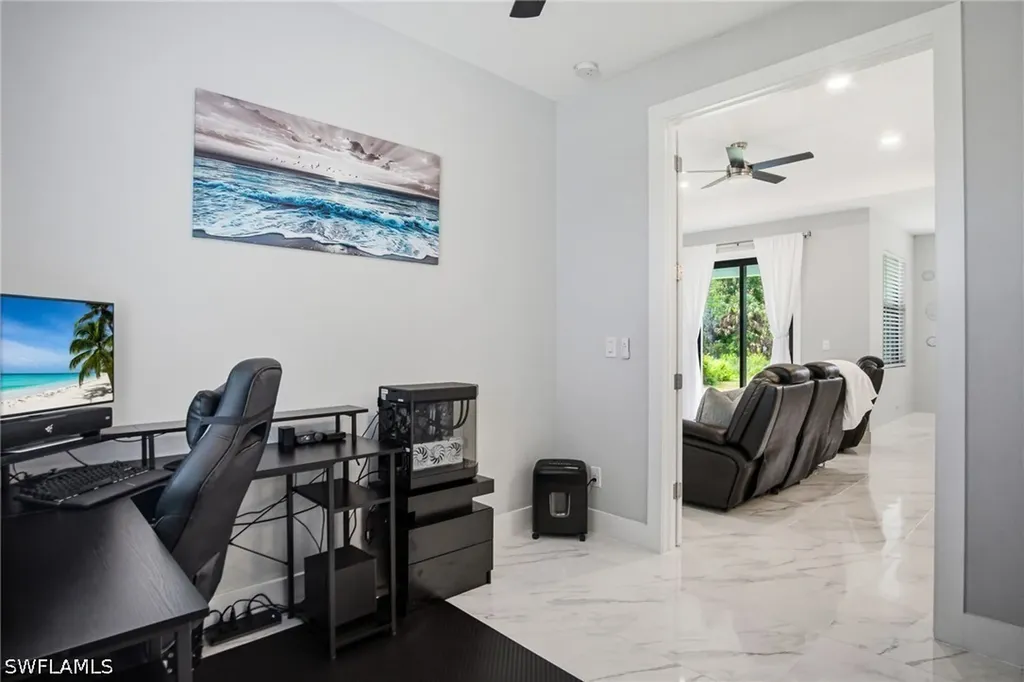 3380 31st Avenue NE Naples FL 34120