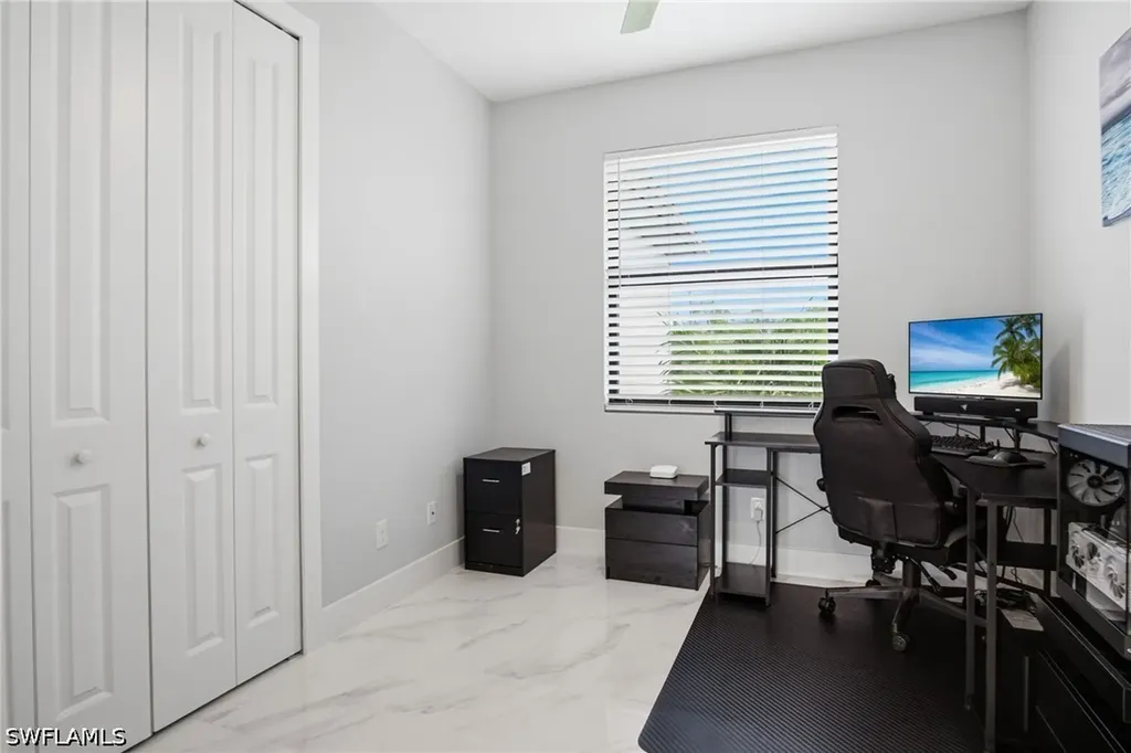 3380 31st Avenue NE Naples FL 34120