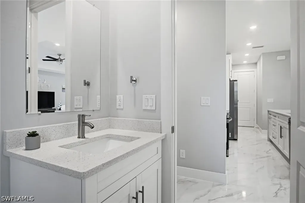 3380 31st Avenue NE Naples FL 34120