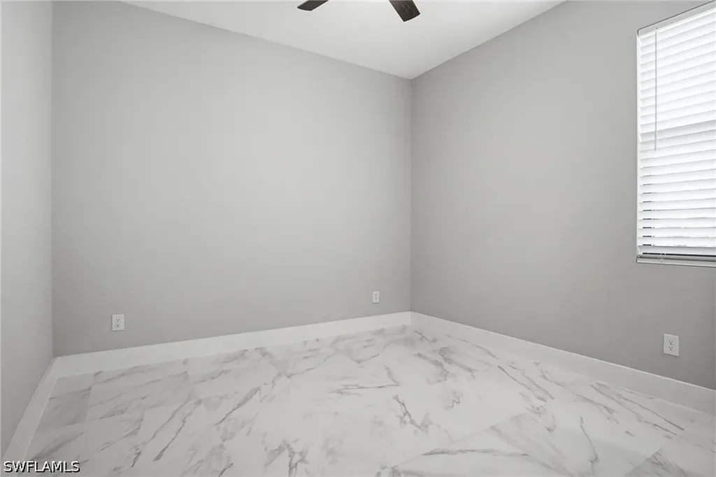 3380 31st Avenue NE Naples FL 34120
