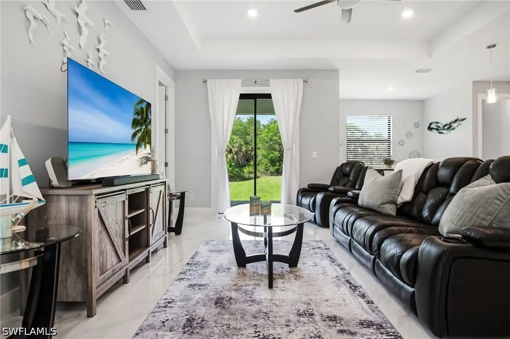 3380 31st Avenue NE Naples FL 34120