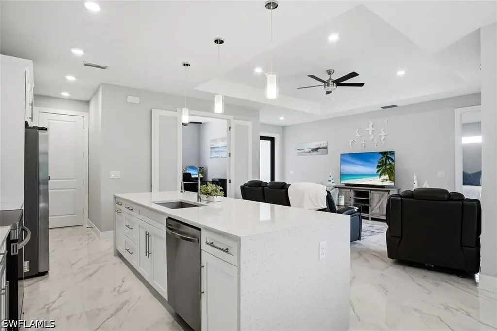 3380 31st Avenue NE Naples FL 34120