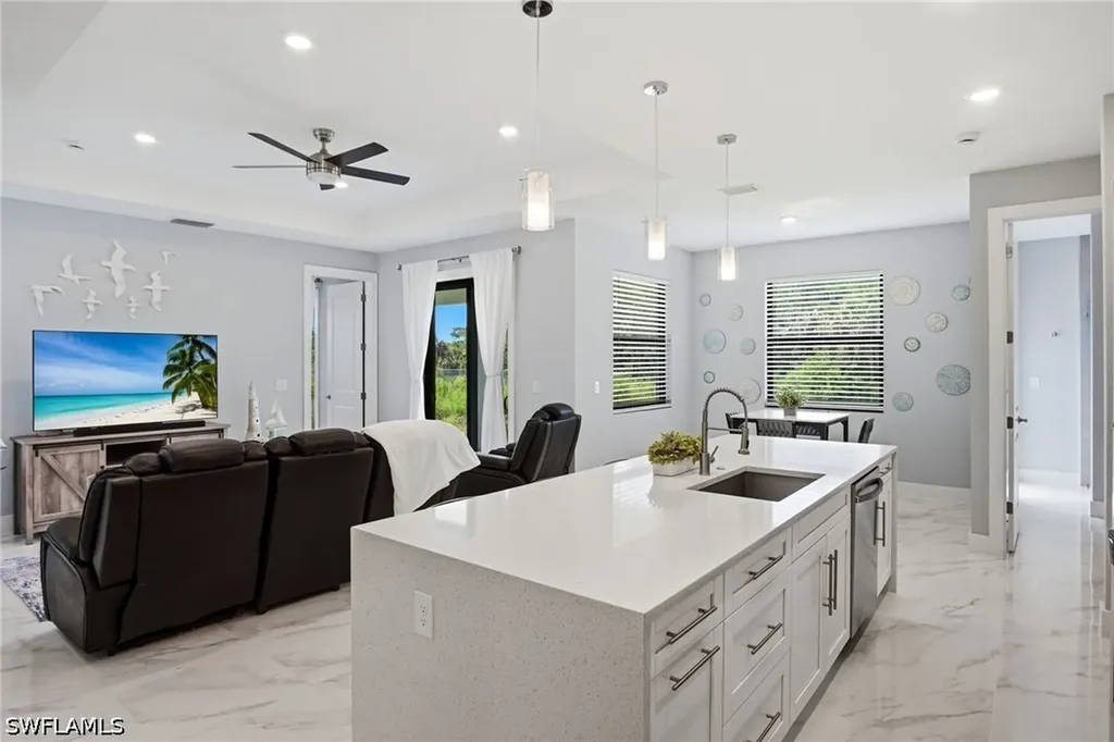 3380 31st Avenue NE Naples FL 34120