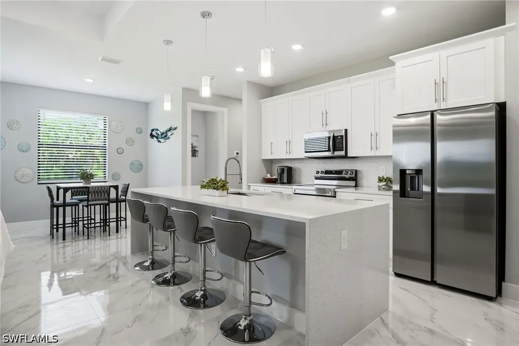 3380 31st Avenue NE Naples FL 34120