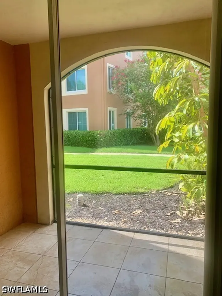 1200 Reserve Way Naples FL 34105