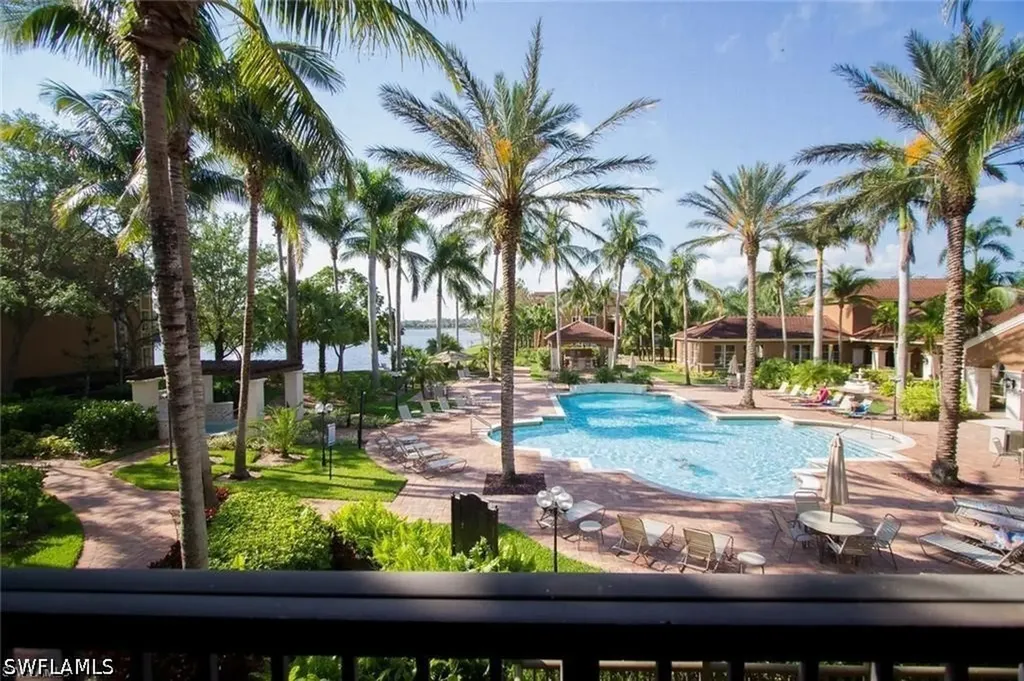 1200 Reserve Way Naples FL 34105