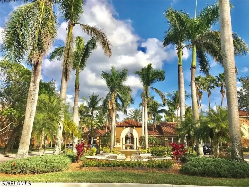 1200 Reserve Way Naples FL 34105