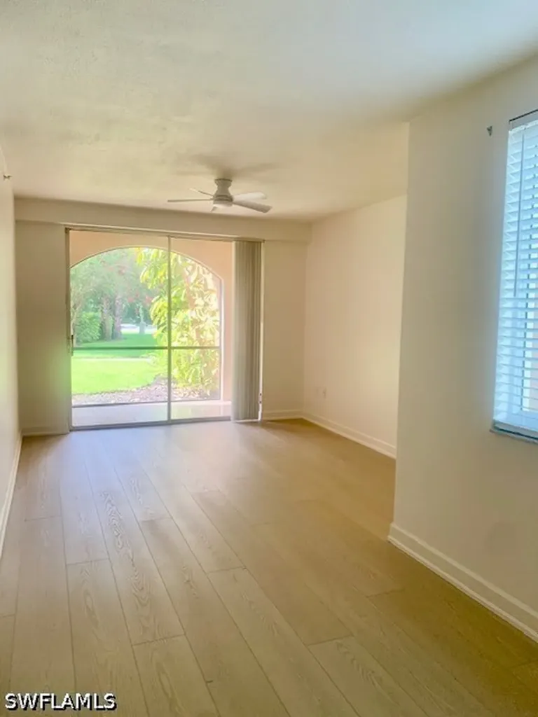 1200 Reserve Way Naples FL 34105