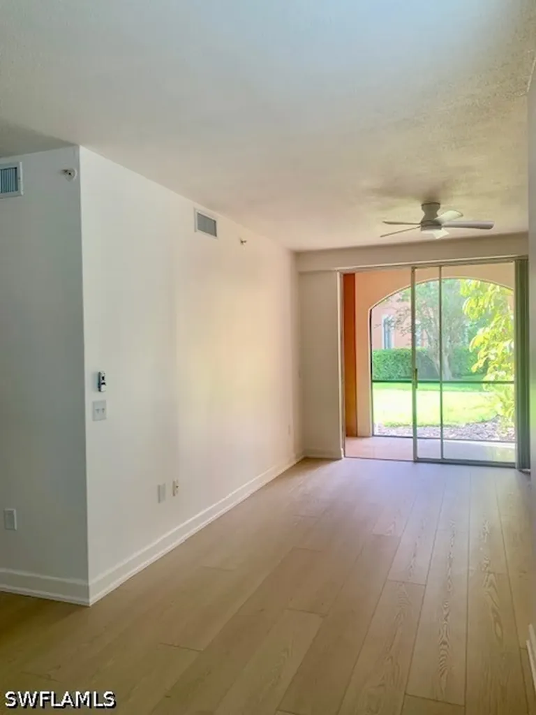 1200 Reserve Way Naples FL 34105