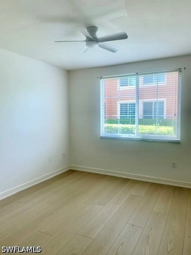 1200 Reserve Way Naples FL 34105