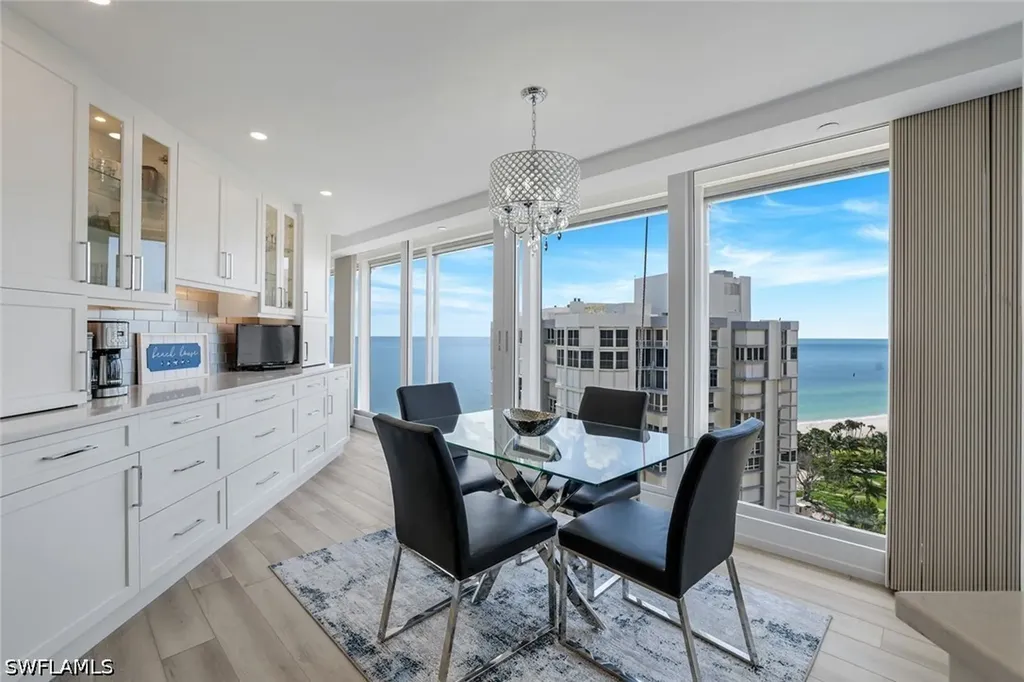 4041 Gulf Shore Boulevard N Naples FL 34103