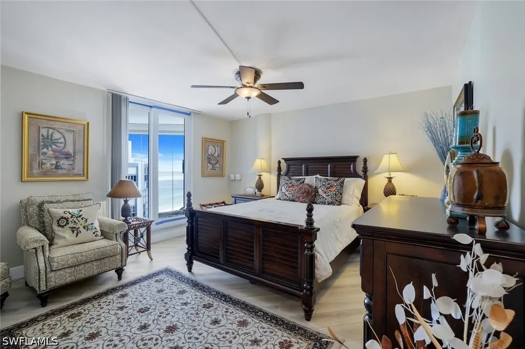 4041 Gulf Shore Boulevard N Naples FL 34103