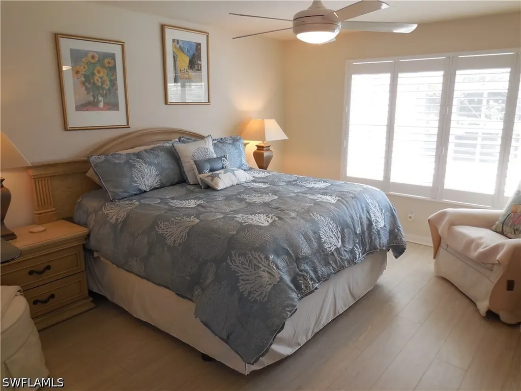 4238 Redonda Lane Naples FL 34119