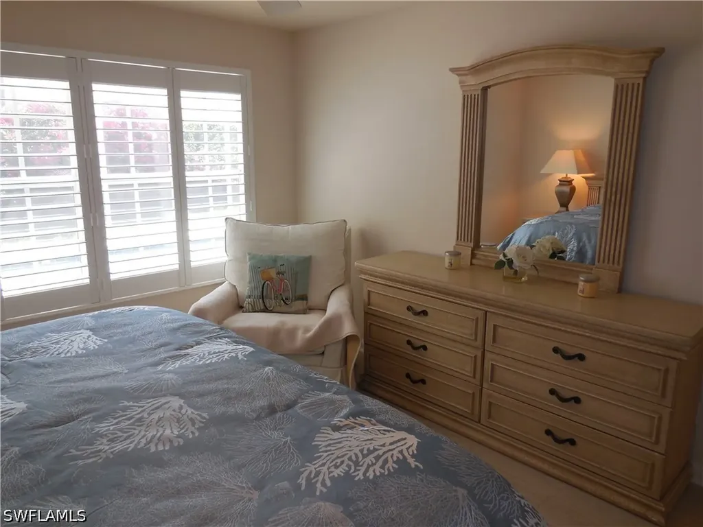 4238 Redonda Lane Naples FL 34119