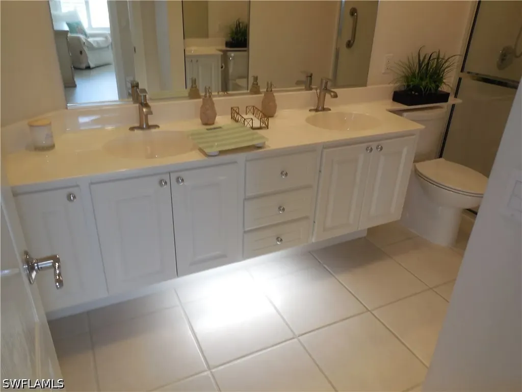4238 Redonda Lane Naples FL 34119
