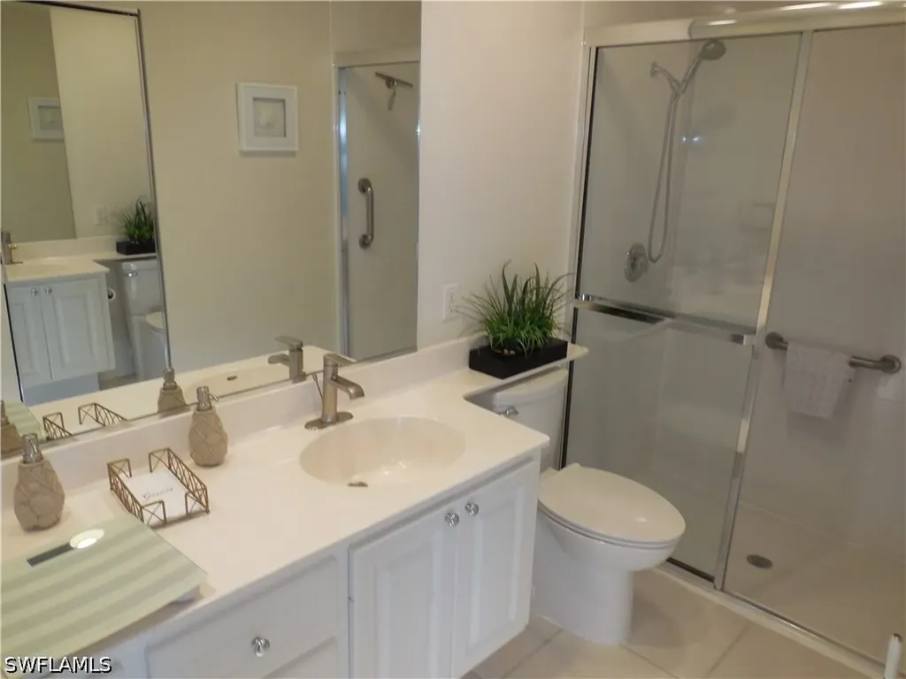 4238 Redonda Lane Naples FL 34119