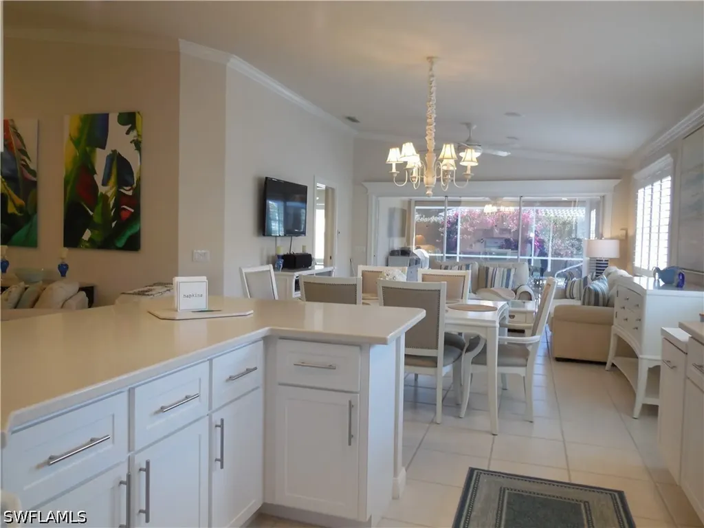 4238 Redonda Lane Naples FL 34119