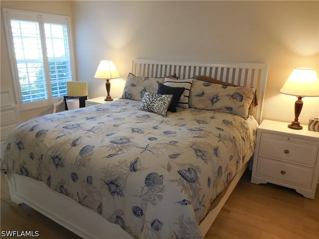 4238 Redonda Lane Naples FL 34119