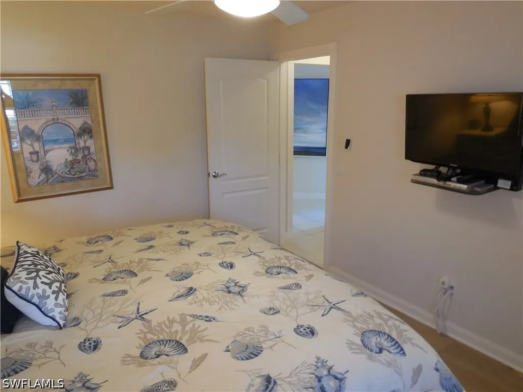 4238 Redonda Lane Naples FL 34119