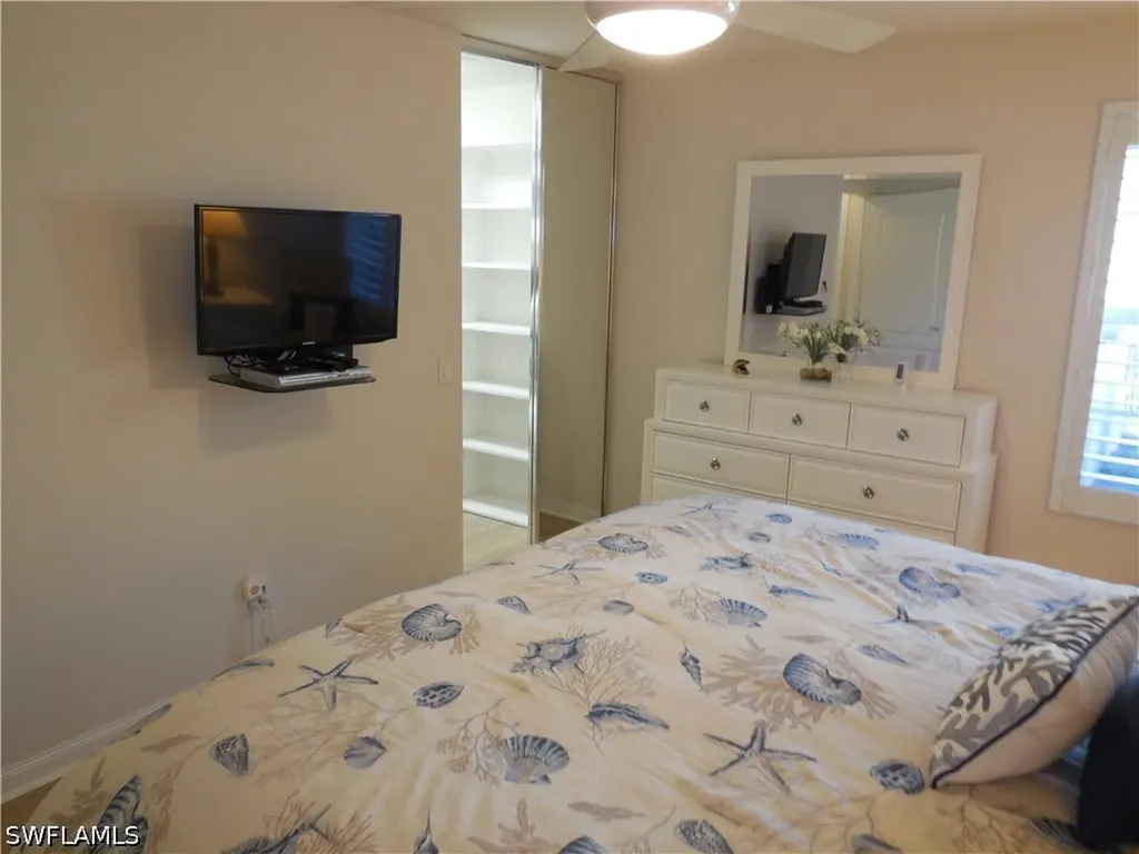 4238 Redonda Lane Naples FL 34119