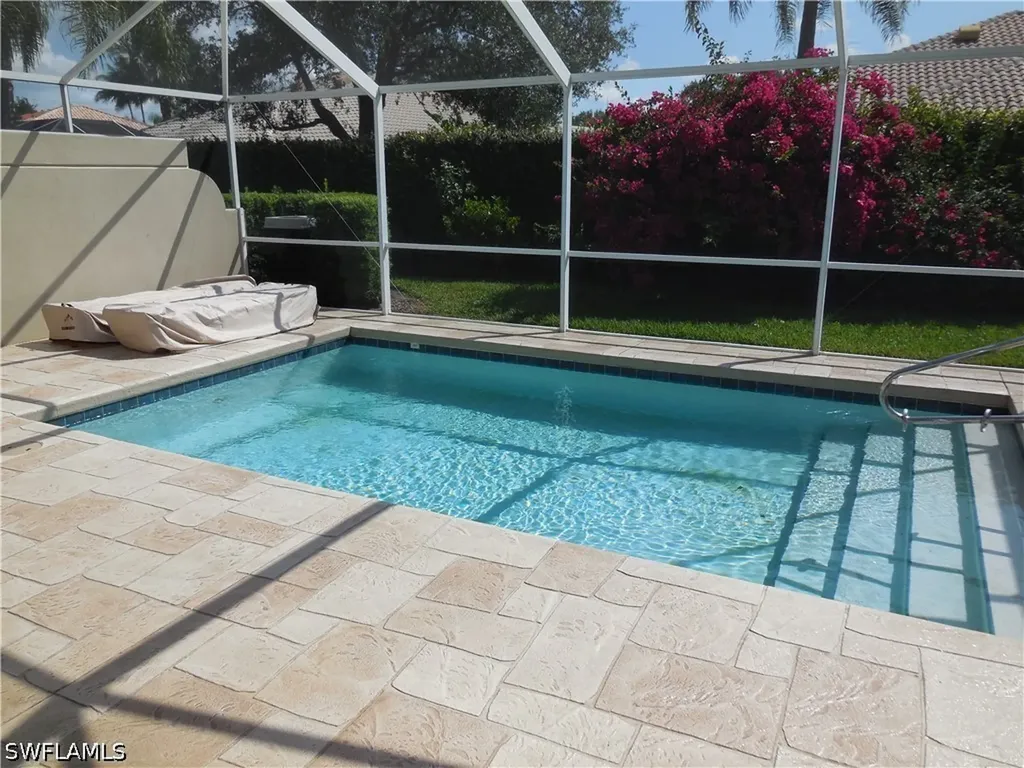 4238 Redonda Lane Naples FL 34119