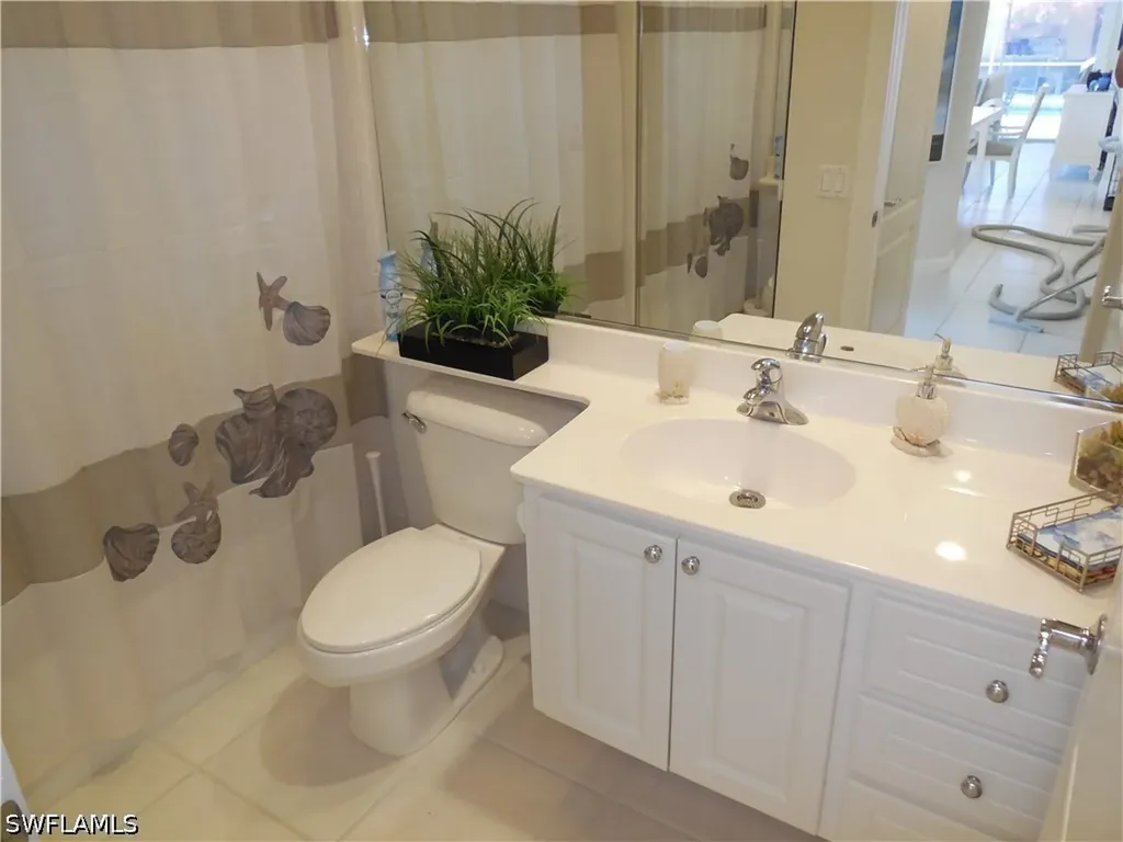 4238 Redonda Lane Naples FL 34119