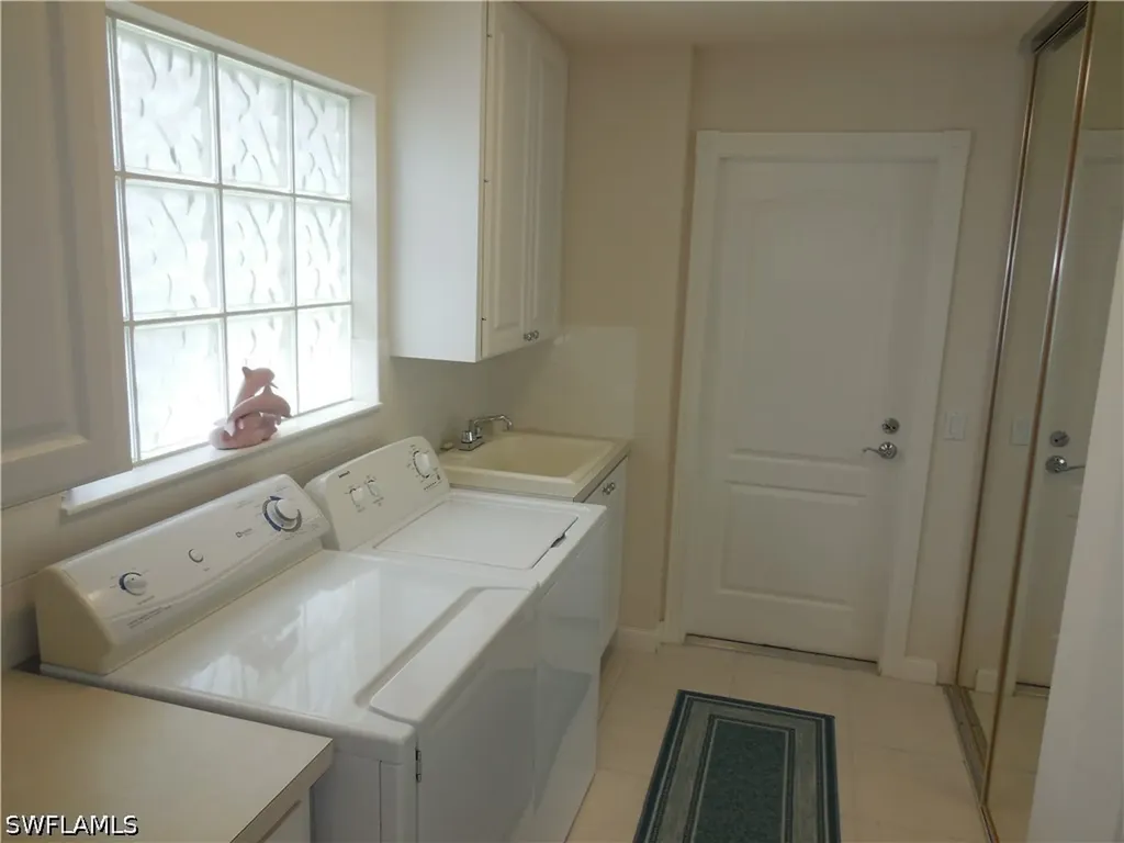 4238 Redonda Lane Naples FL 34119